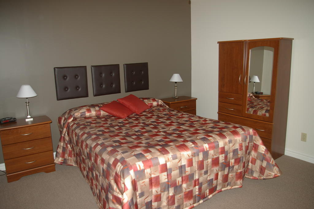 Loading Resort Image...